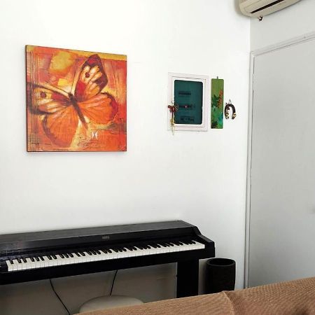 Campelina Home, 2Bd Near Corfu Town Kültér fotó