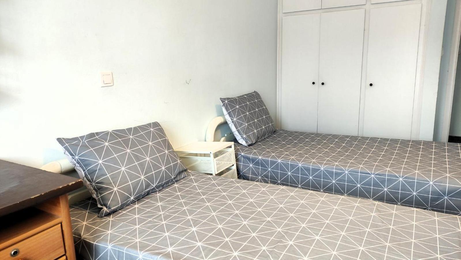 Campelina Home, 2Bd Near Corfu Town Kültér fotó