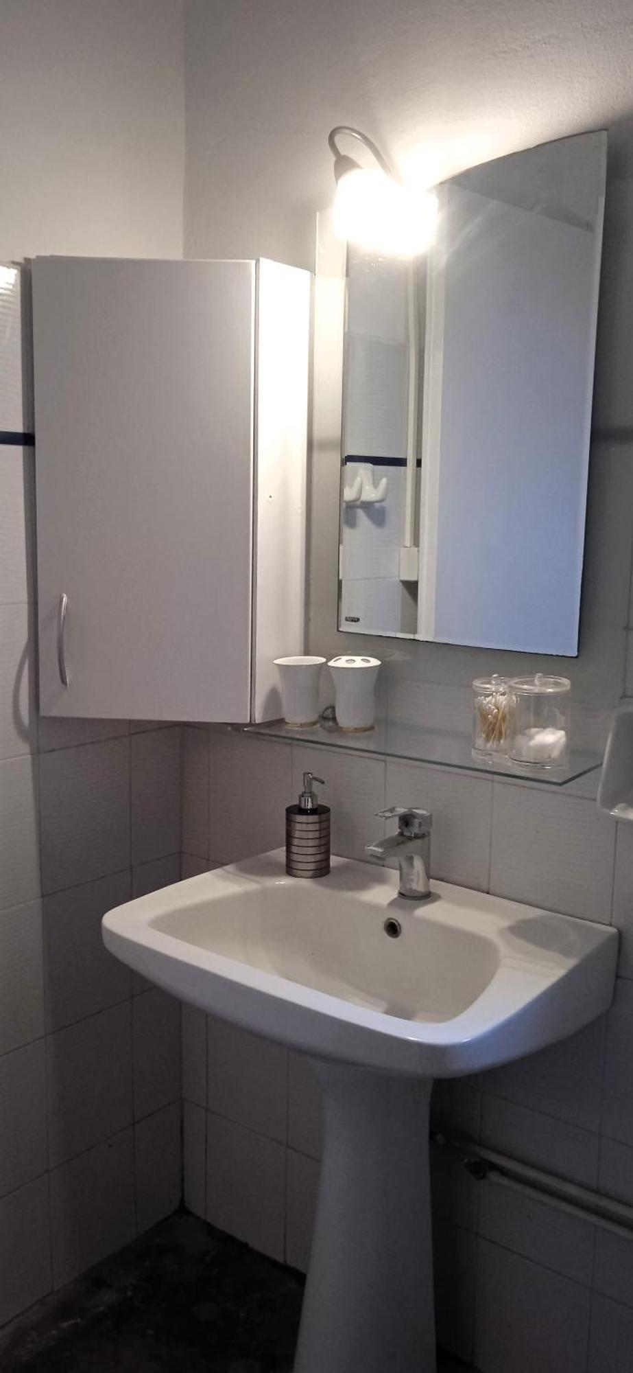 Campelina Home, 2Bd Near Corfu Town Kültér fotó