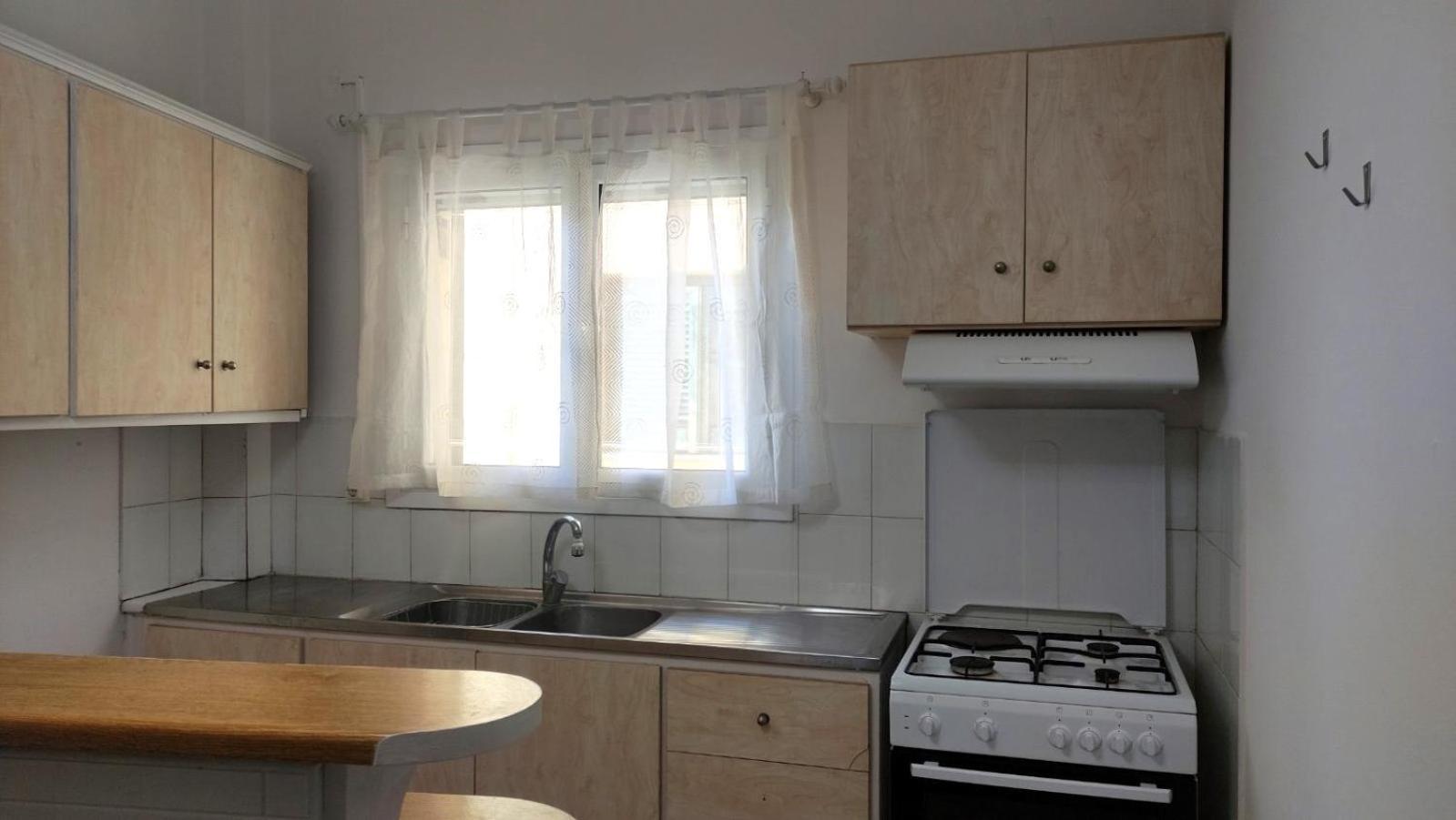 Campelina Home, 2Bd Near Corfu Town Kültér fotó