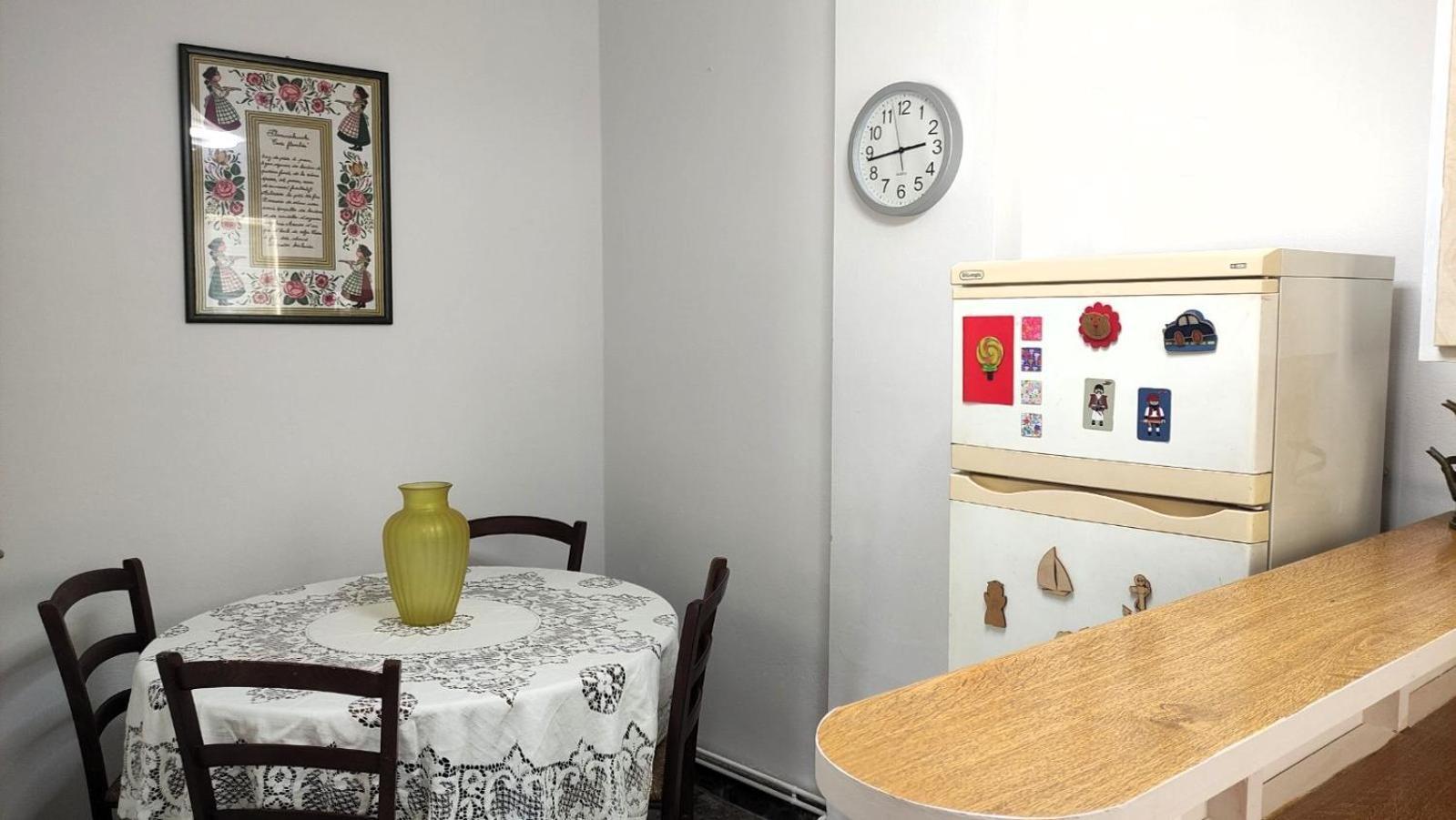 Campelina Home, 2Bd Near Corfu Town Kültér fotó
