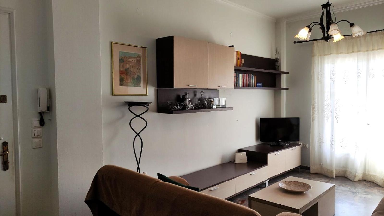 Campelina Home, 2Bd Near Corfu Town Kültér fotó
