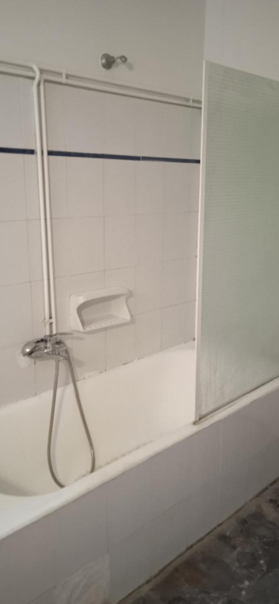 Campelina Home, 2Bd Near Corfu Town Kültér fotó