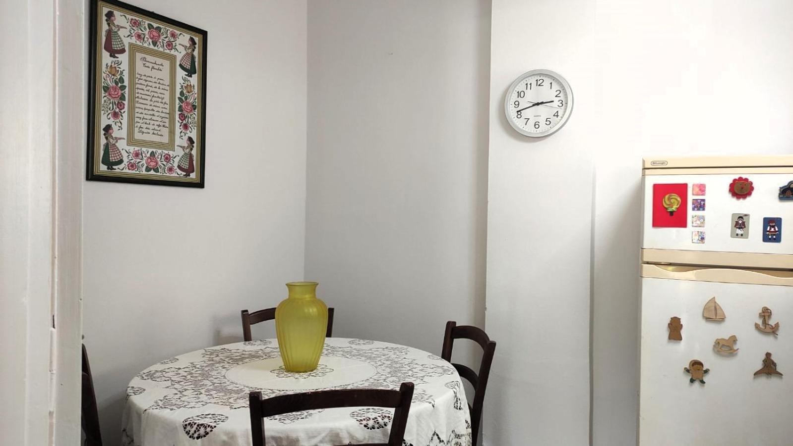 Campelina Home, 2Bd Near Corfu Town Kültér fotó