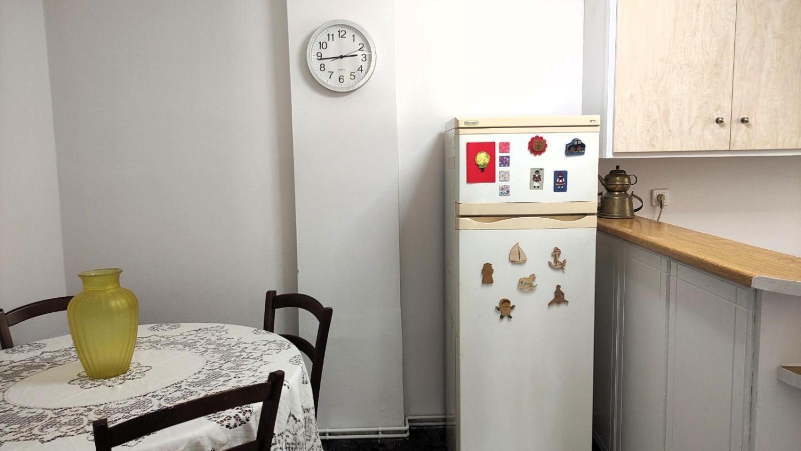 Campelina Home, 2Bd Near Corfu Town Kültér fotó