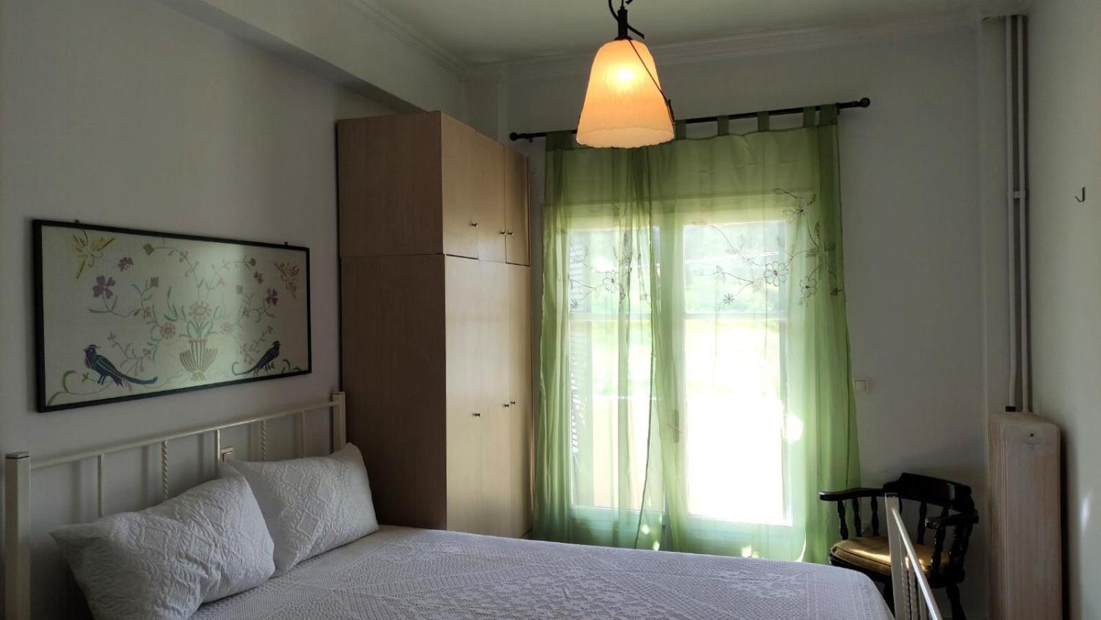 Campelina Home, 2Bd Near Corfu Town Kültér fotó