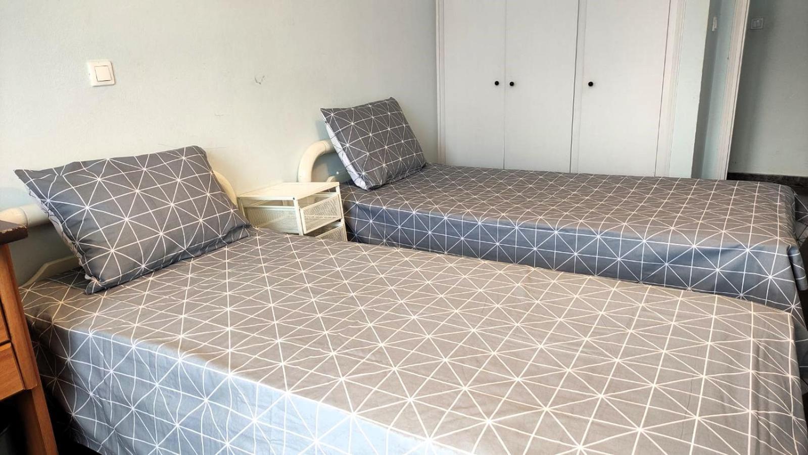 Campelina Home, 2Bd Near Corfu Town Kültér fotó