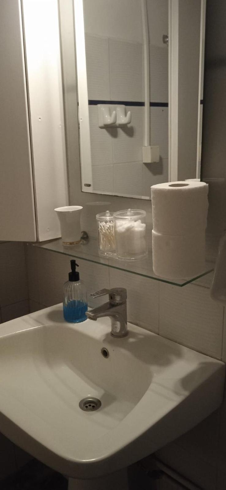 Campelina Home, 2Bd Near Corfu Town Kültér fotó