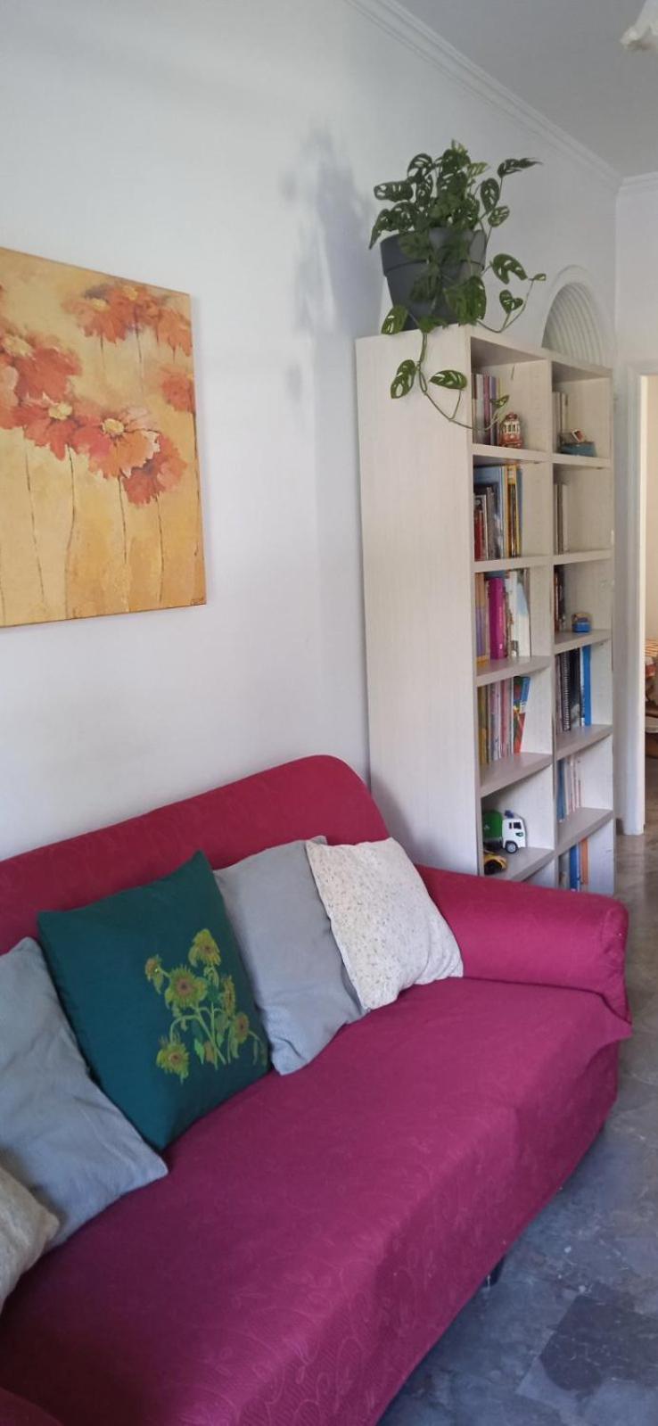 Campelina Home, 2Bd Near Corfu Town Kültér fotó